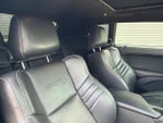 2021 Challenger Thumbnail 7