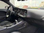 2021 Challenger Thumbnail 9