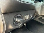 2021 Challenger Thumbnail 16