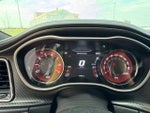 2021 Challenger Thumbnail 19