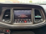 2021 Challenger Thumbnail 20