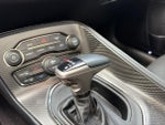 2021 Challenger Thumbnail 29
