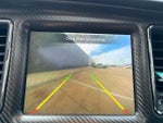 2021 Challenger Thumbnail 31