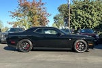 2015 Challenger Thumbnail 7