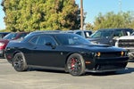 2015 Challenger Thumbnail 8
