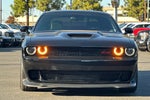 2015 Challenger Thumbnail 9