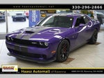2016 Challenger Thumbnail 1