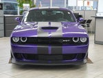 2016 Challenger Thumbnail 2