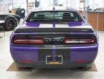 2016 Challenger Thumbnail 3