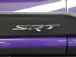2016 Challenger Thumbnail 4