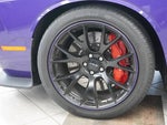 2016 Challenger Thumbnail 5