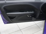 2016 Challenger Thumbnail 8