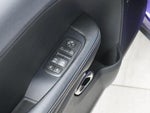 2016 Challenger Thumbnail 9
