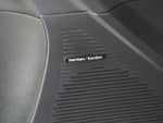 2016 Challenger Thumbnail 11