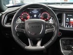 2016 Challenger Thumbnail 12