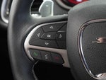 2016 Challenger Thumbnail 13