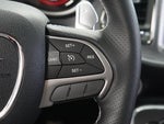 2016 Challenger Thumbnail 14