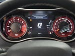 2016 Challenger Thumbnail 15