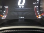 2016 Challenger Thumbnail 16