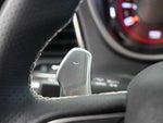 2016 Challenger Thumbnail 17