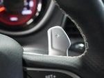 2016 Challenger Thumbnail 18
