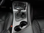 2016 Challenger Thumbnail 19