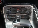 2016 Challenger Thumbnail 20