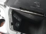 2016 Challenger Thumbnail 21
