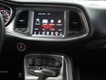 2016 Challenger Thumbnail 22