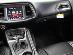 2016 Challenger Thumbnail 23