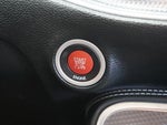 2016 Challenger Thumbnail 24