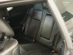 2016 Challenger Thumbnail 25