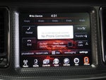 2016 Challenger Thumbnail 26