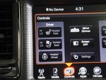 2016 Challenger Thumbnail 27