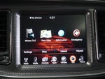 2016 Challenger Thumbnail 28