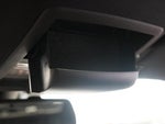 2016 Challenger Thumbnail 29