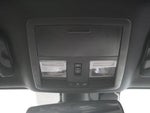 2016 Challenger Thumbnail 30