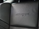 2016 Challenger Thumbnail 31