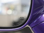 2016 Challenger Thumbnail 32