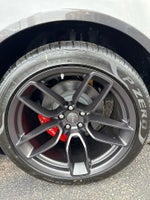 2023 Challenger Thumbnail 7