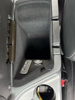 2023 Challenger Thumbnail 13