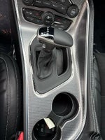 2023 Challenger Thumbnail 14