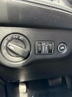 2023 Challenger Thumbnail 21