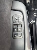 2023 Challenger Thumbnail 25