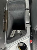 2023 Challenger Thumbnail 26