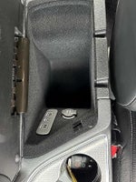 2023 Challenger Thumbnail 27