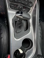 2023 Challenger Thumbnail 28