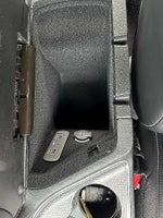 2023 Challenger Thumbnail 33