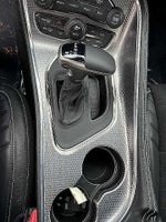 2023 Challenger Thumbnail 34