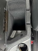 2023 Challenger Thumbnail 40